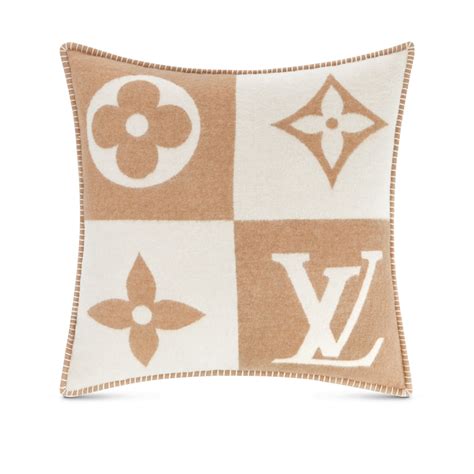 lv cushion covers|Home Textiles Collection for Women .